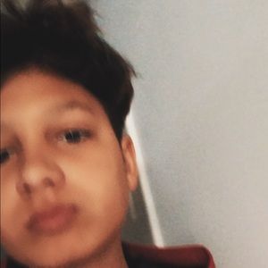 Meet your Posher, Demir